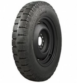 Image of Michelin Collection SCSS 130/140 -40