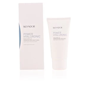Image of POWER HYALURONIC mascarilla hidratacion profunda 50ml