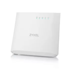 Image of LTE3202-M437 4G Indoor Router CB33164