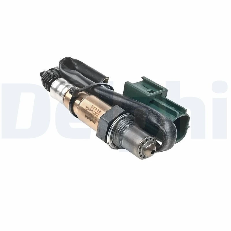 Image of DELPHI Lambda sensor DELPHI ES20924-12B1