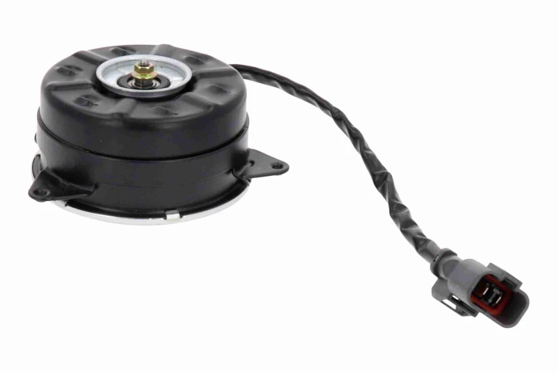 Image of ACKOJA Electric Motor, radiator fan ACKOJA A26-01-0026