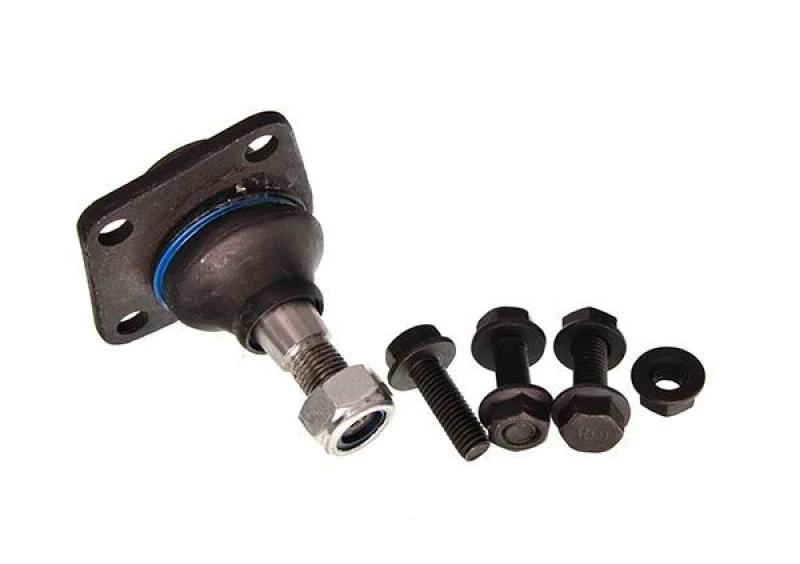 Image of MAXGEAR Ball Joint MAXGEAR 72-0386