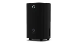 Image of Home Detail Ometa Pure 12L Dehumidifier