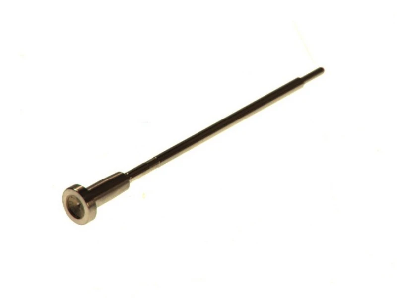 Image of Bosch F 00V C01 004 Injectors Injector Nozzle (3902)