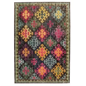 Image of Asiatic Colores Rug - 80 x 150cm - Mural