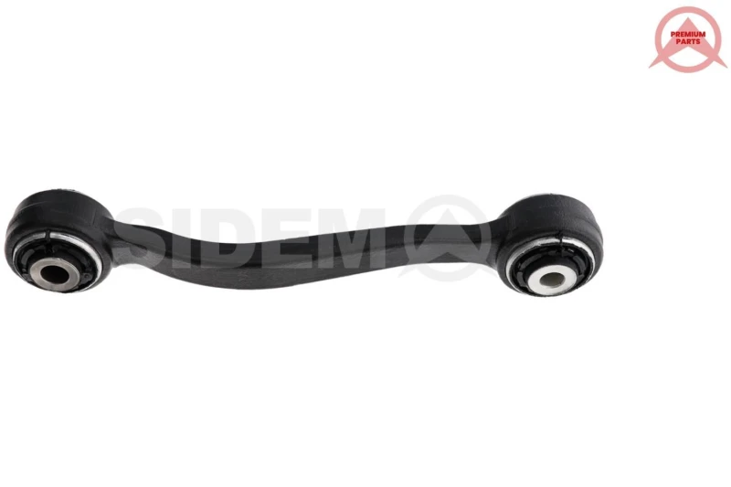Image of SIDEM 21550 Link, wheel suspension Front Link,wheel suspension (3230)