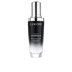 image of Lancome Advanced Genifique Youth Activating Concentrate 50ml