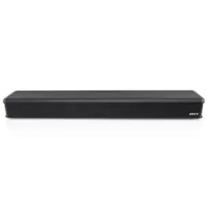 image of Groov-e GV-SB04-BK 2.2ch All-in-One Soundbar