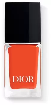 Image of DIOR Vernis 10ml 648 - Mirage