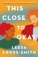 Image of this close to okay