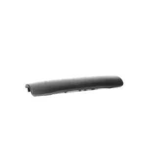 Image of NTY Door Handle, interior VW EZC-VW-194 7H0867171B
