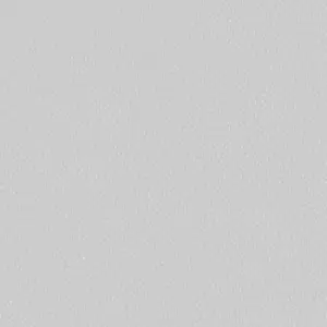 Image of Holden Decor Pinto Grey Wallpaper