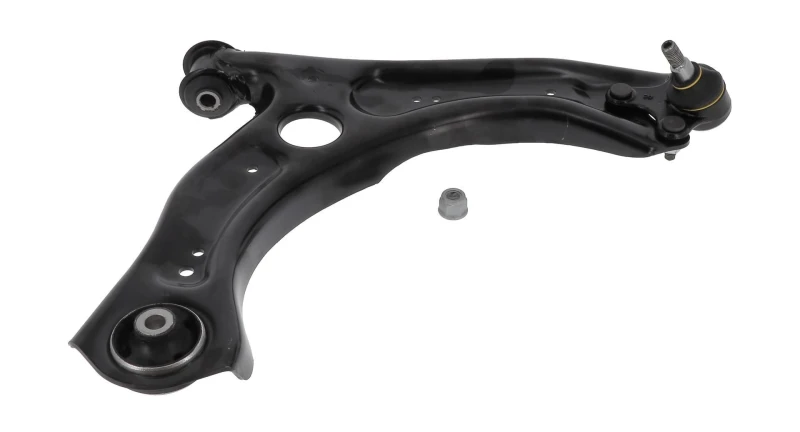 Image of Suspension arm MOOG VO-WP-16804