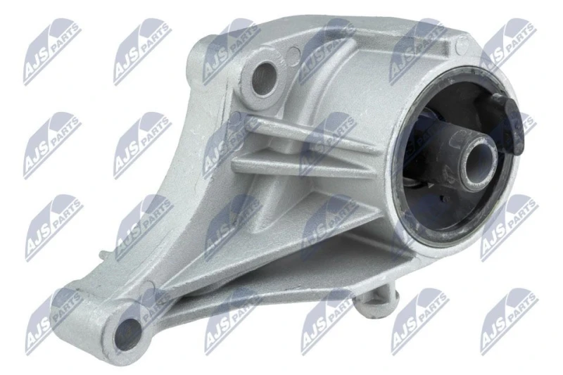 Image of NTY Engine mount NTY ZPS-PL-070