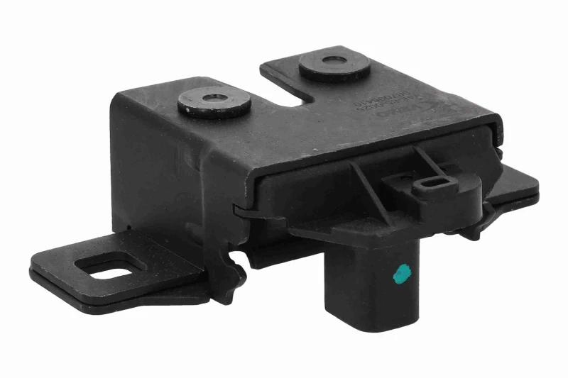 Image of VEMO Bonnet Lock VEMO V48-85-0025