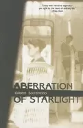 Image of aberration of starlight