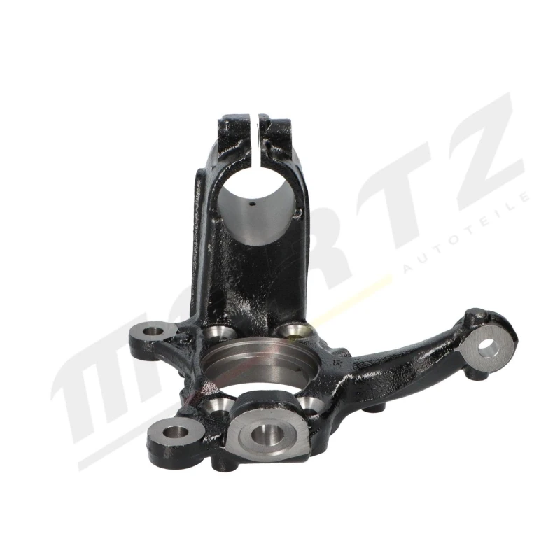 Image of MERTZ Steering knuckle MERTZ M-K3482