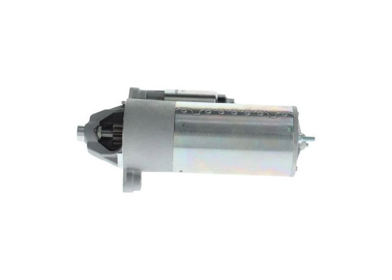 Image of Starter motor Bosch 1 986 S01 037