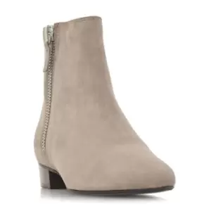 Image of Dune London Pixon Boot - Brown