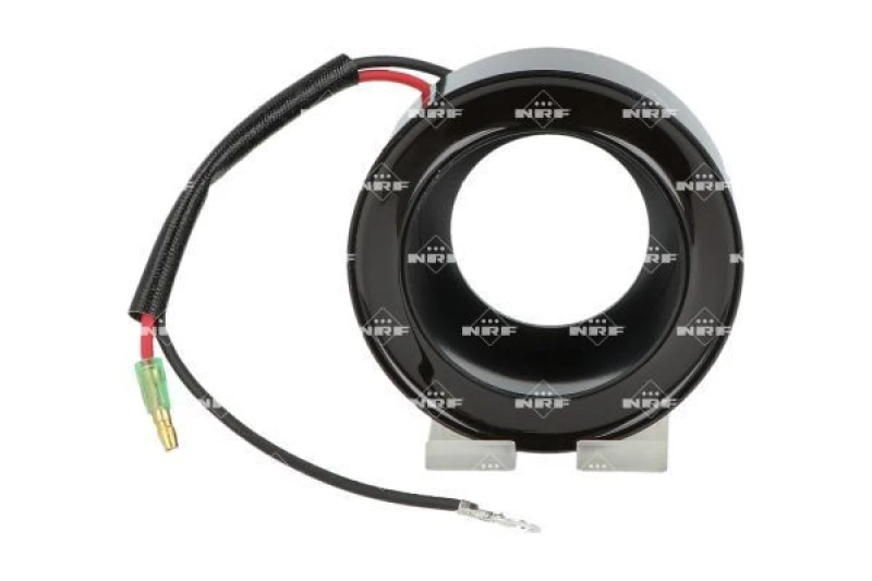 Image of NRF Coil, magnetic-clutch compressor NRF 38690