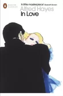 Image of In Love