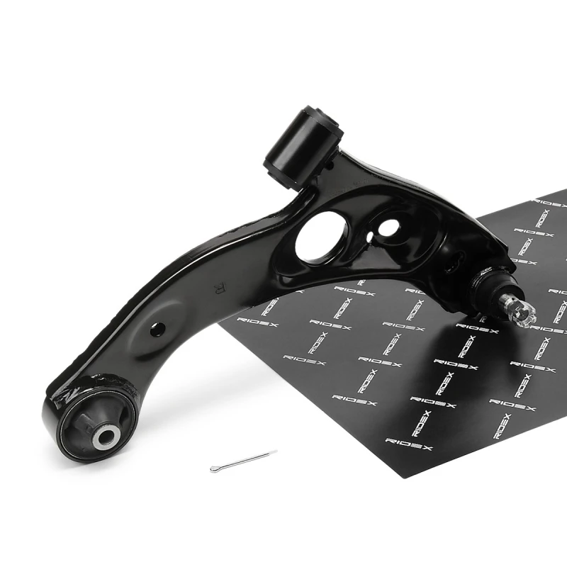 Image of Suspension arm RIDEX 273C1290