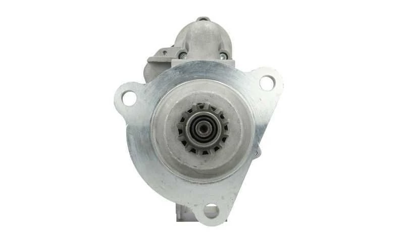 Image of BV PSH Starter motor BV PSH 811.506.123.010