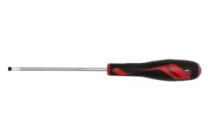 image of Teng Tools MD917N 4mm Flat - 100mm Screwdriver (MD917)