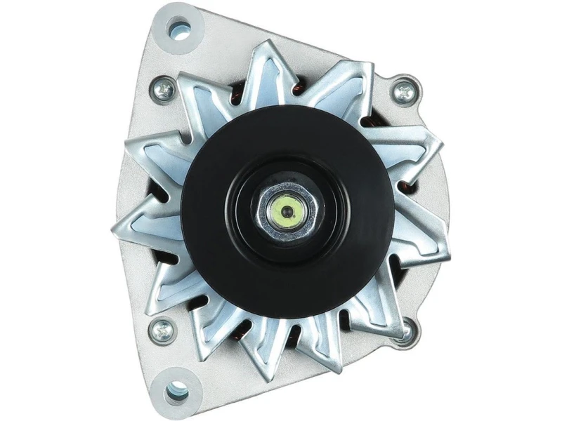 Image of AS-PL Alternator AS-PL A0525S