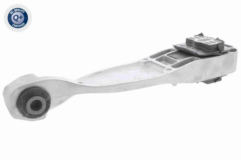 Image of Holder, engine mounting VAICO V95-0394