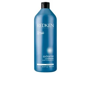 image of EXTREME conditioner 1000ml