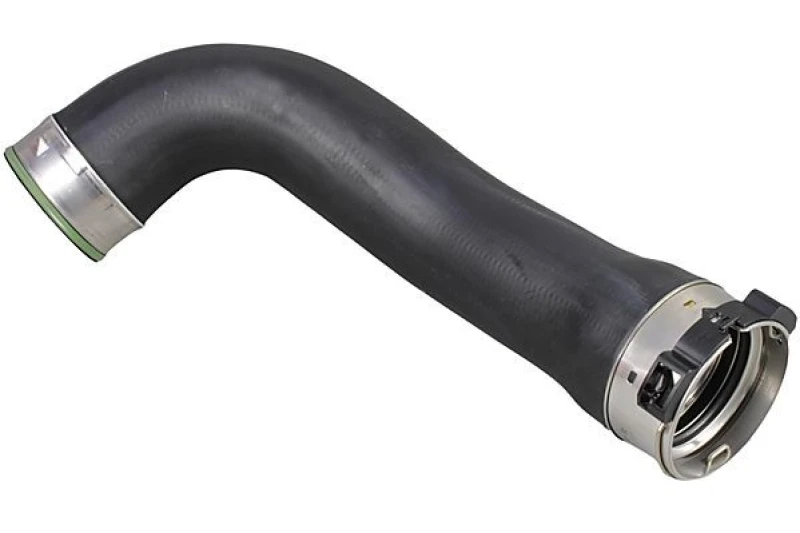 Image of Charger intake hose METZGER 2400829