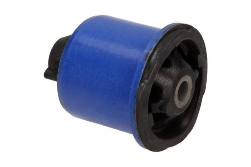 Image of MAXGEAR Axle bush MAXGEAR 72-2000
