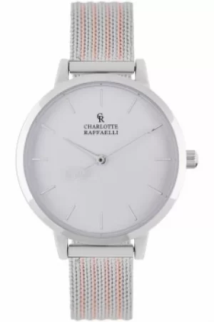 Image of Charlotte Raffaelli Watch CRP1919