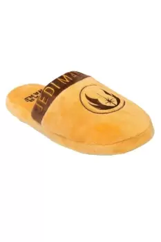 Image of Jedi Master Slippers
