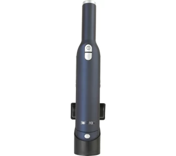 Image of Beldray Revo Digital BEL01163 Cordless Handheld Vacuum Cleaner