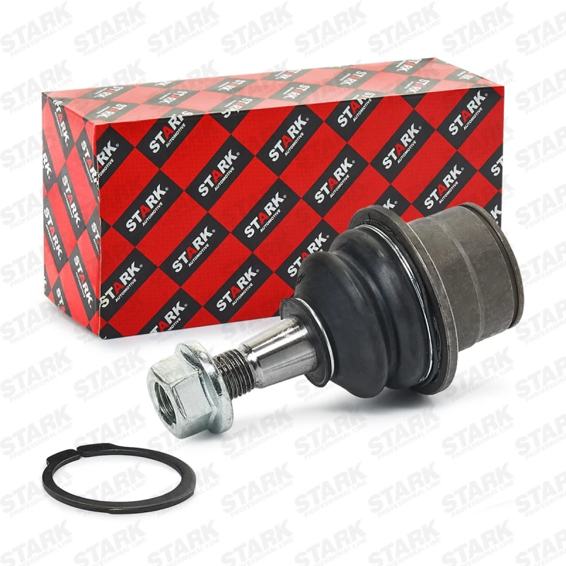 Image of STARK Ball Joint STARK SKSL-0260450