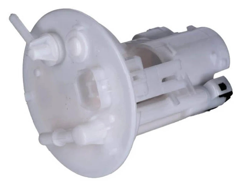Image of ASHIKA 30-05-534 Fuel Filter In-Line Filter Fuel filter (9)