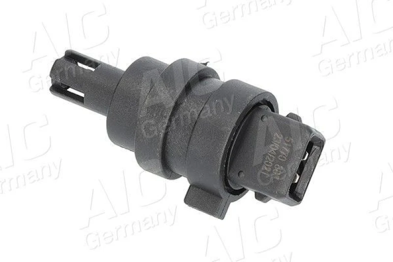 Image of Intake air temperature sensor AIC 51770