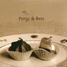Image of Vein Plays Porgy and Bess
