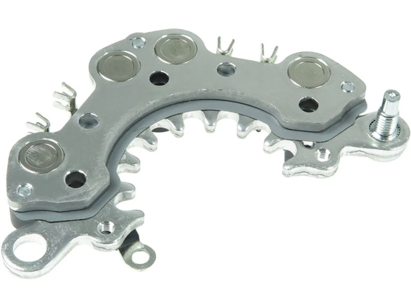 Image of AS-PL Rectifier, alternator AS-PL ARC2059