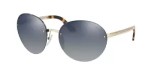 Image of Prada Sunglasses PR 68VS ZVN3A0