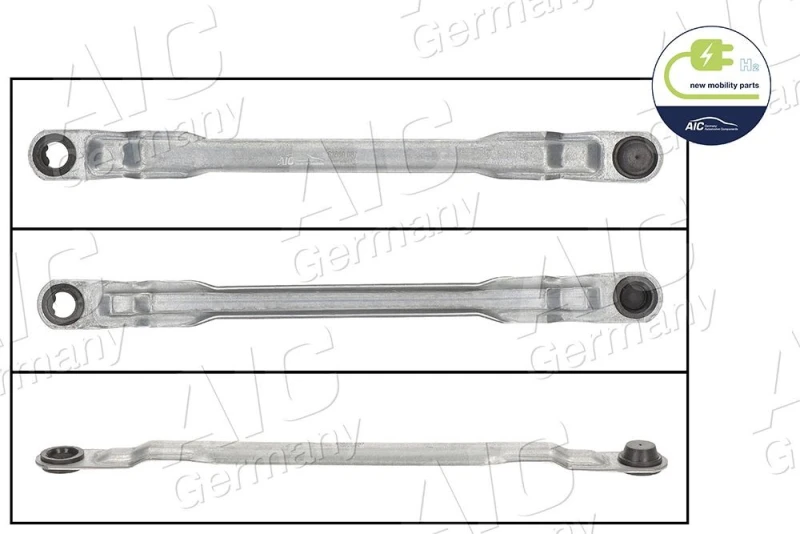 Image of Drive Arm, wiper linkage AIC 53559