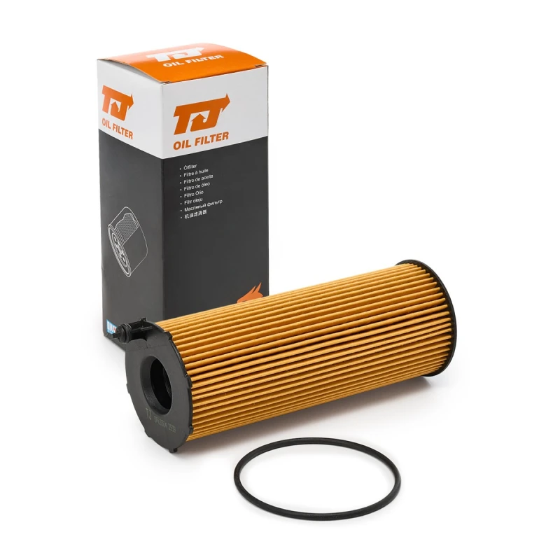 Image of QUINTON HAZELL Oil filter QUINTON HAZELL QFL0304
