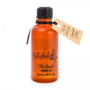 Image of Betty Hula The Secret Oil Bottle 50ml