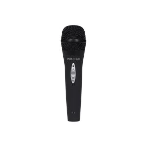 ProSound Dynamic Vocal Microphone