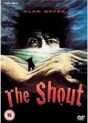 Image of The Shout (1978)