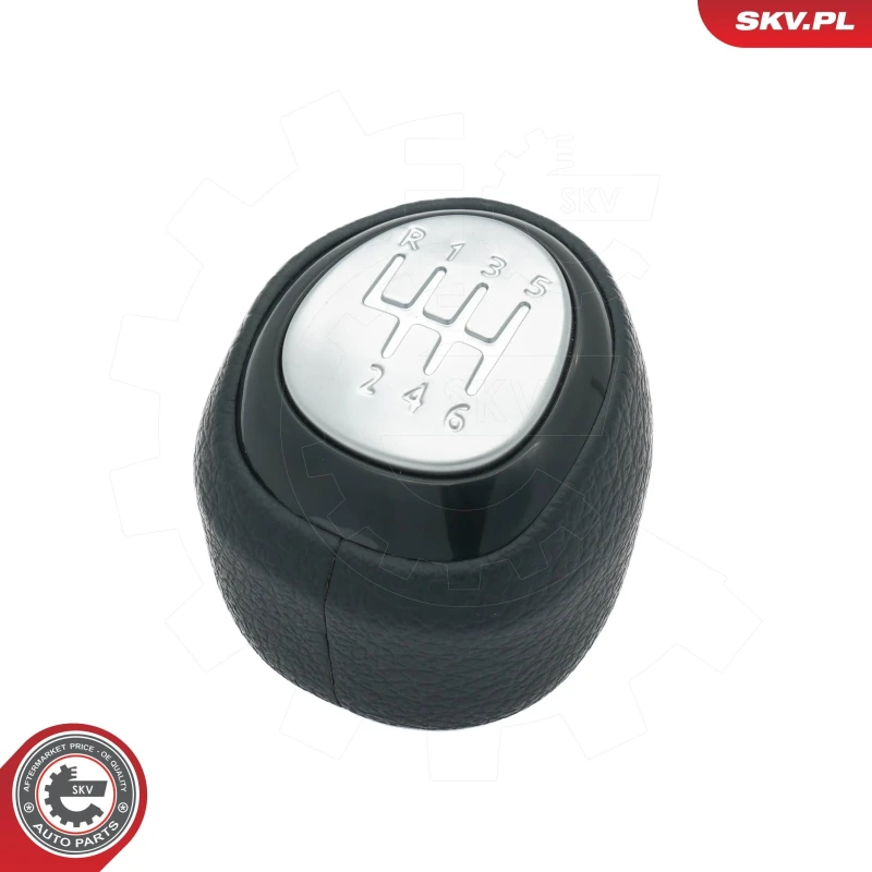 Image of ESEN SKV Gear knob ESEN SKV 63SKV113
