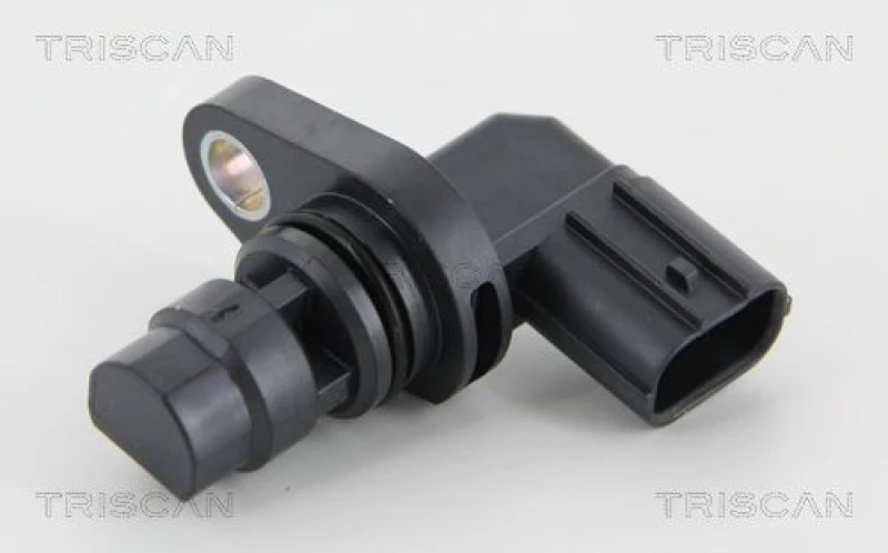 Image of TRISCAN Camshaft position sensor TRISCAN 8865 69104