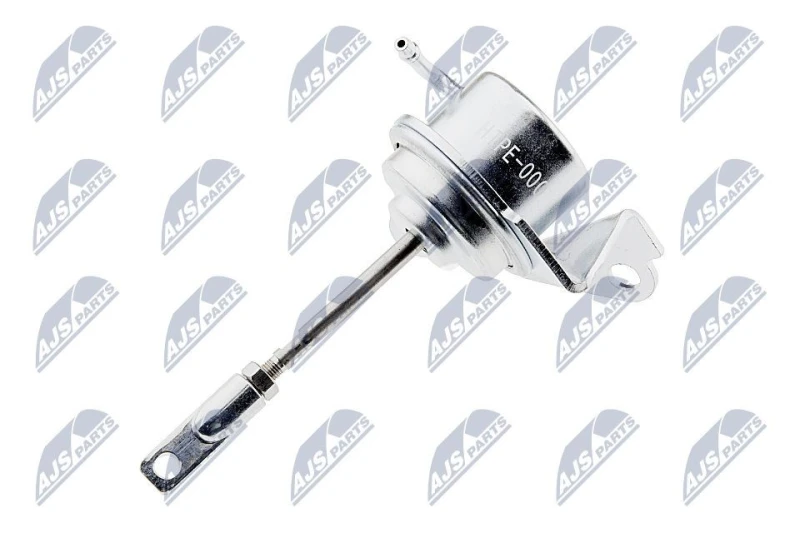 Image of NTY Actuator, turbocharger NTY ECD-PE-000
